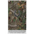 NFL Indianapolis Colts Realtree Xtra Green Camo Xbox Series S Console Skin